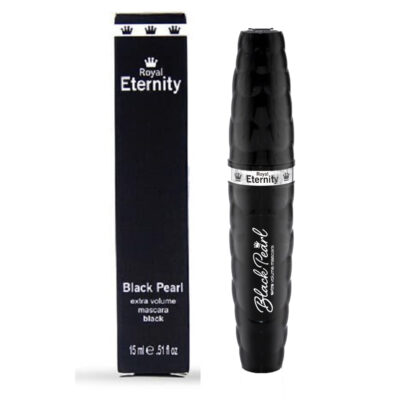 Royal Eternity-Black Pearl Mascara (2)